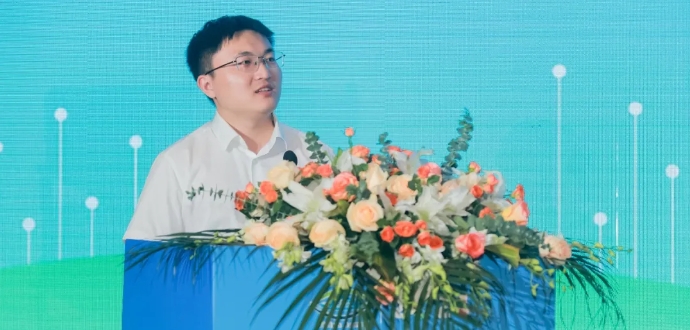 yl6809永利(集团)有限公司官网