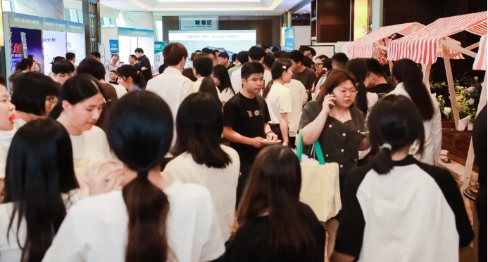 yl6809永利(集团)有限公司官网