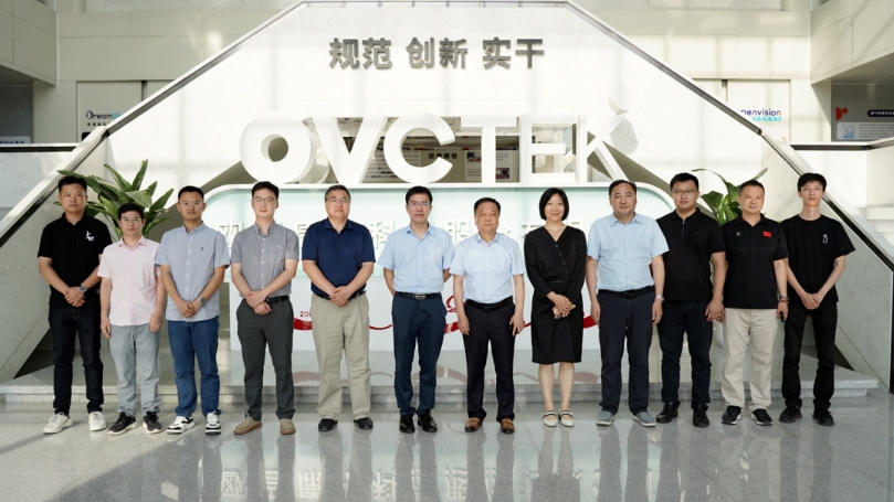 yl6809永利(集团)有限公司官网