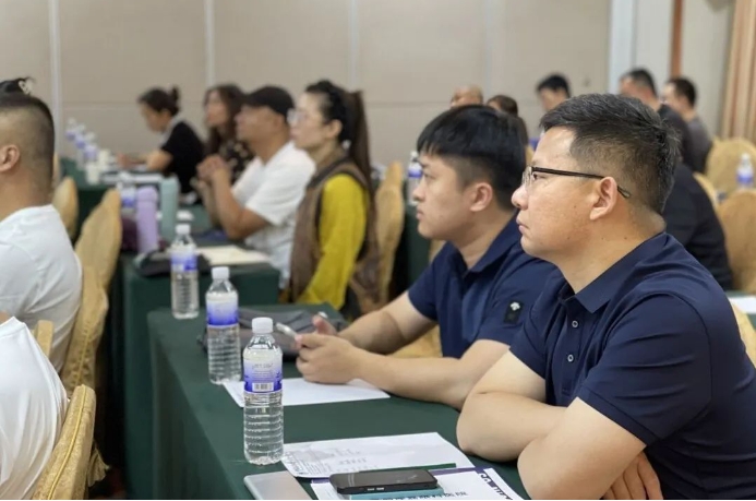 yl6809永利(集团)有限公司官网