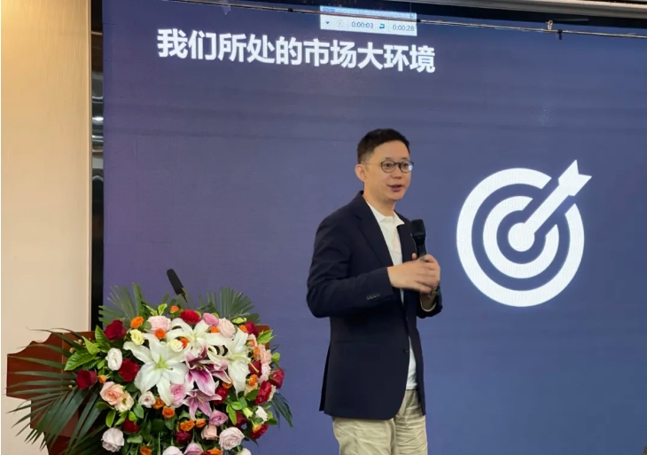 yl6809永利(集团)有限公司官网