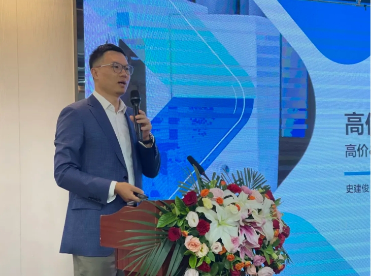 yl6809永利(集团)有限公司官网