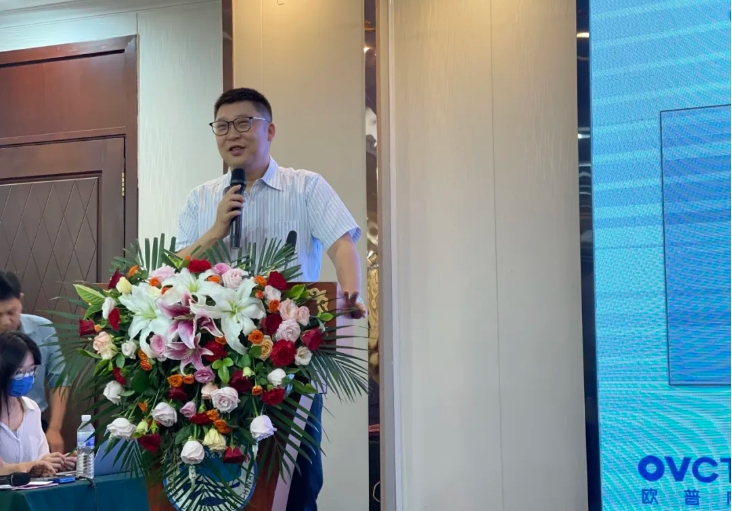 yl6809永利(集团)有限公司官网