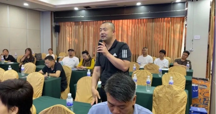 yl6809永利(集团)有限公司官网