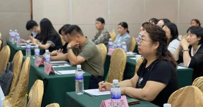 yl6809永利(集团)有限公司官网