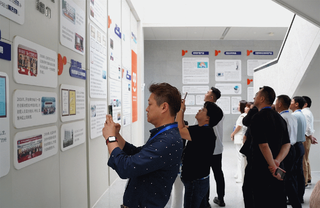 yl6809永利(集团)有限公司官网