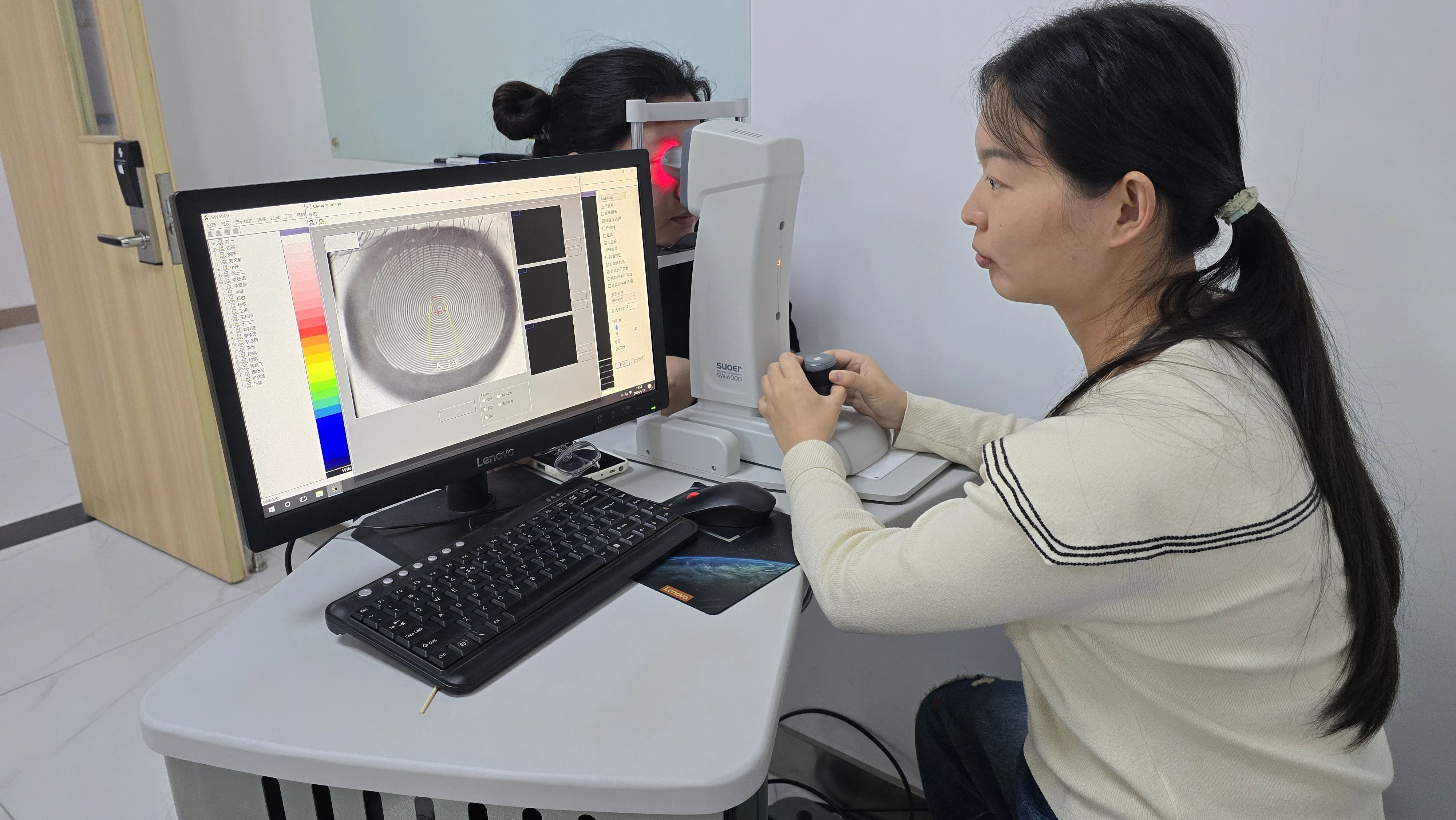 yl6809永利(集团)有限公司官网