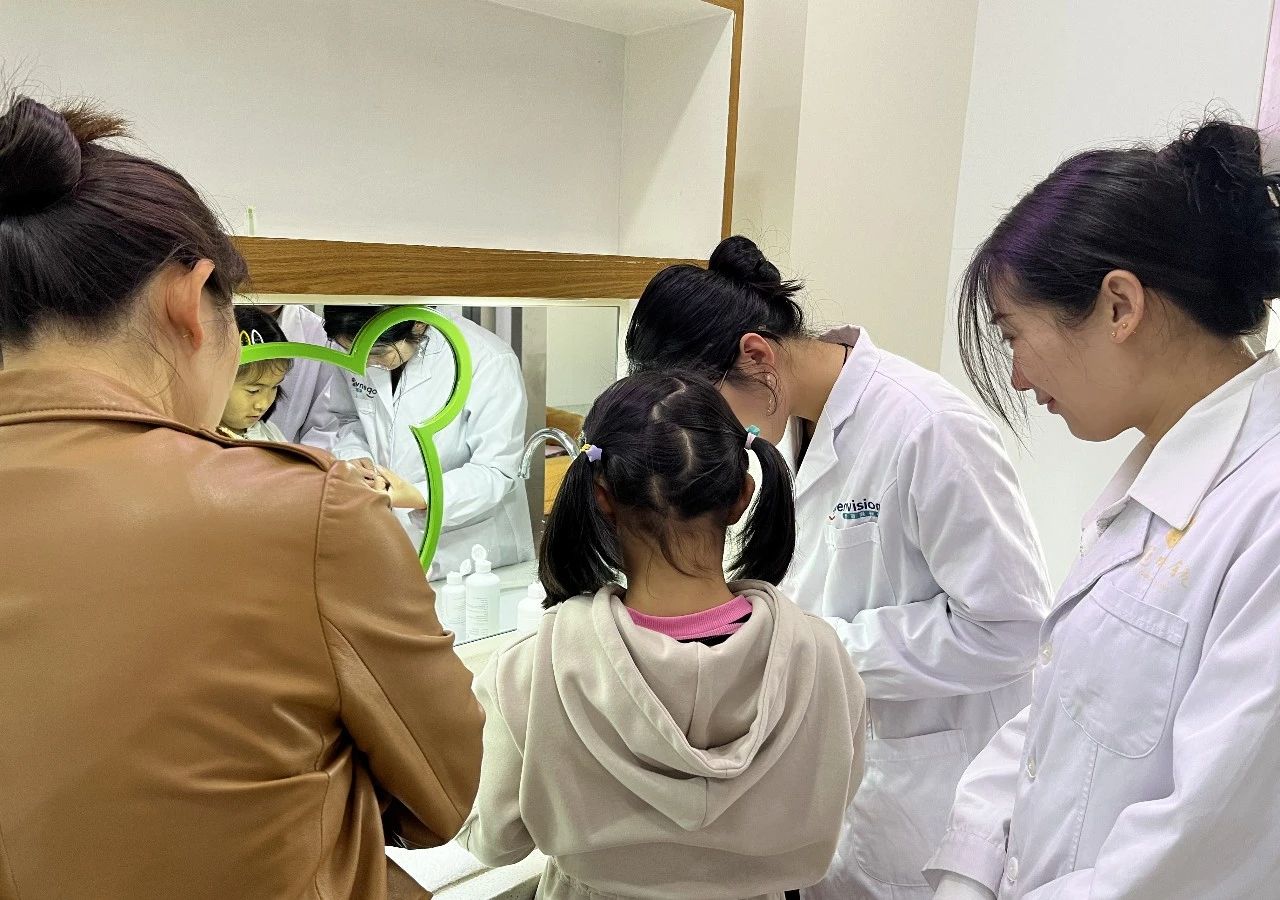 yl6809永利(集团)有限公司官网