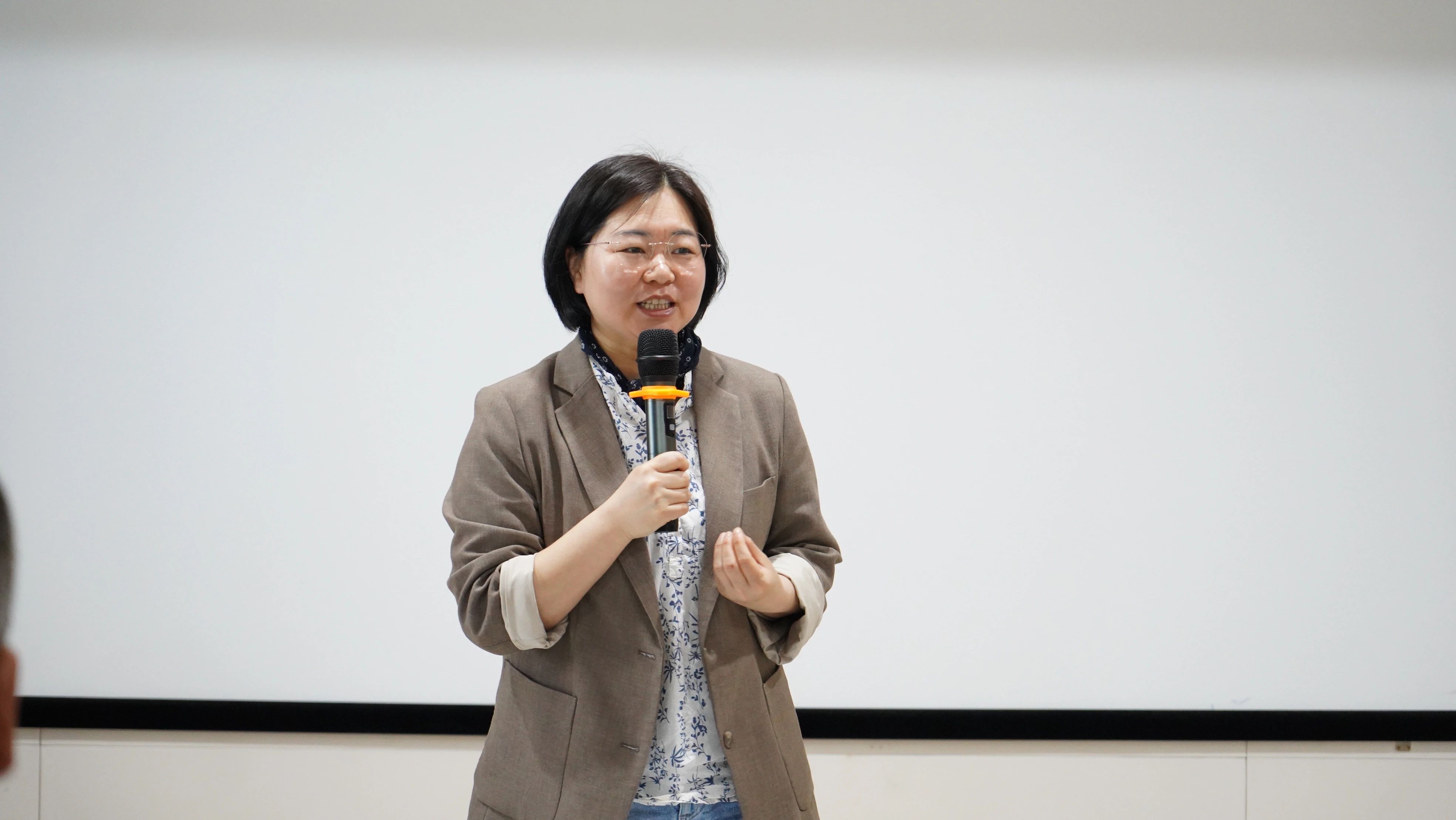 yl6809永利(集团)有限公司官网