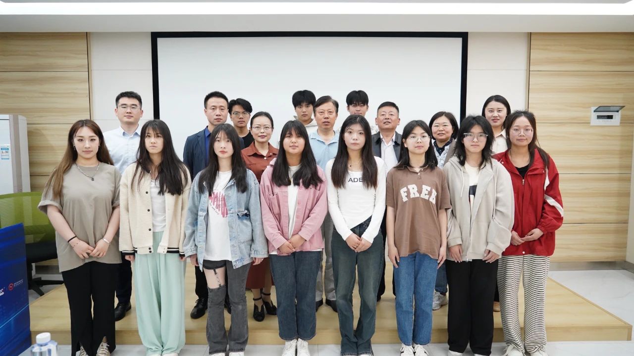 yl6809永利(集团)有限公司官网