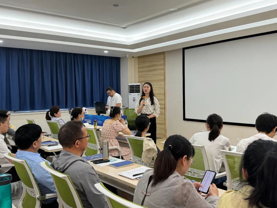 yl6809永利(集团)有限公司官网