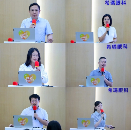 yl6809永利(集团)有限公司官网