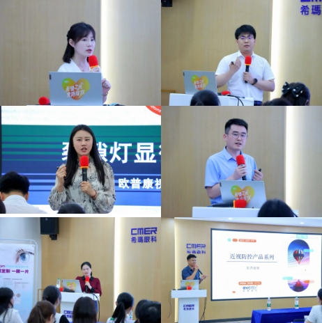 yl6809永利(集团)有限公司官网