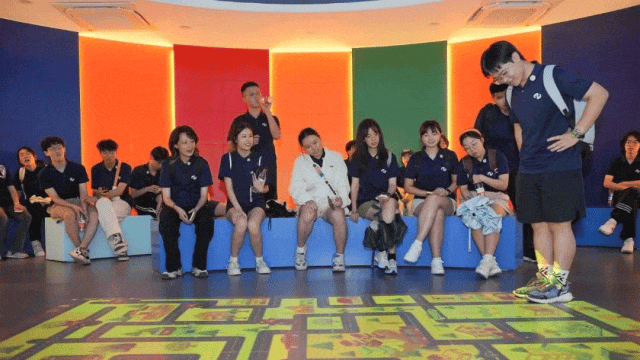 yl6809永利(集团)有限公司官网