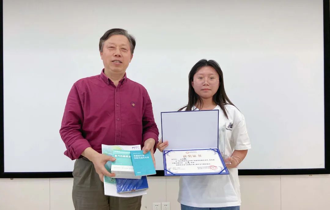 yl6809永利(集团)有限公司官网