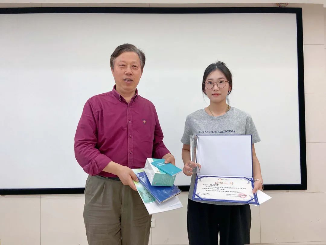 yl6809永利(集团)有限公司官网