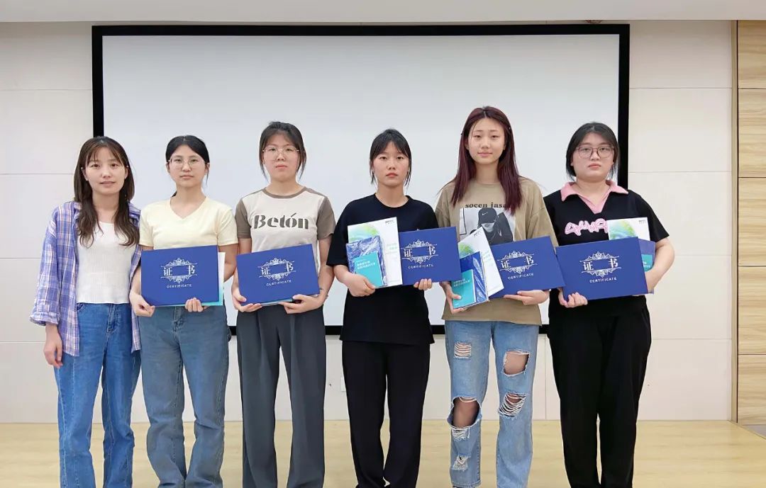 yl6809永利(集团)有限公司官网