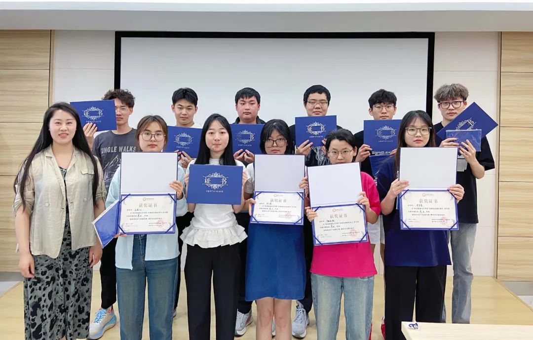 yl6809永利(集团)有限公司官网