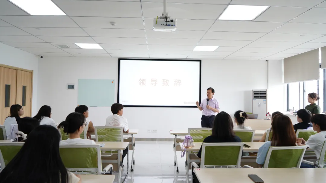 yl6809永利(集团)有限公司官网