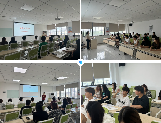 yl6809永利(集团)有限公司官网