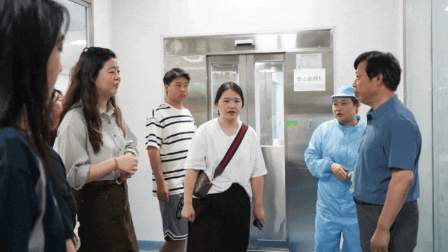 yl6809永利(集团)有限公司官网