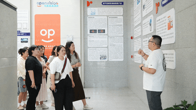 yl6809永利(集团)有限公司官网