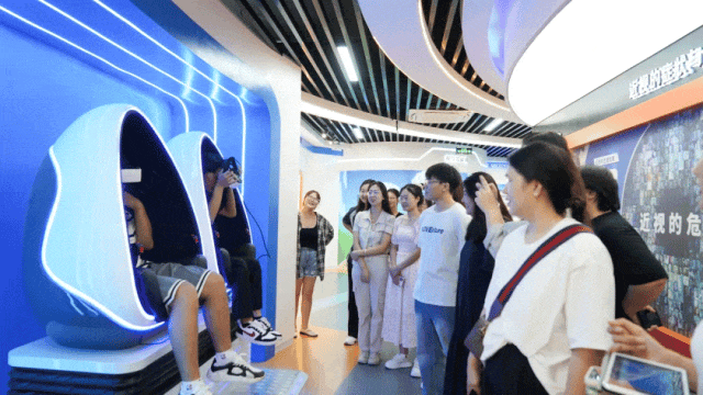 yl6809永利(集团)有限公司官网