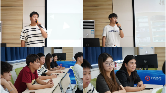 yl6809永利(集团)有限公司官网