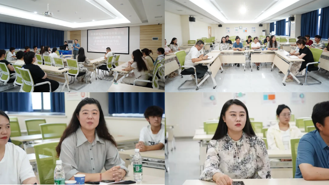 yl6809永利(集团)有限公司官网