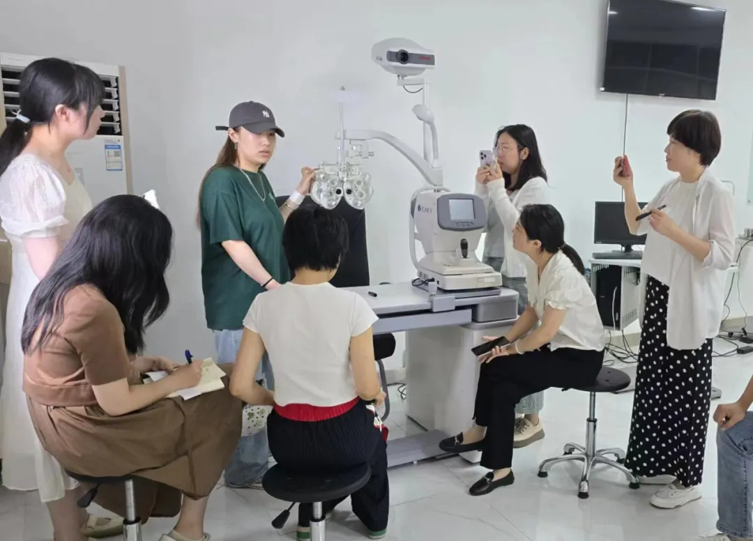 yl6809永利(集团)有限公司官网