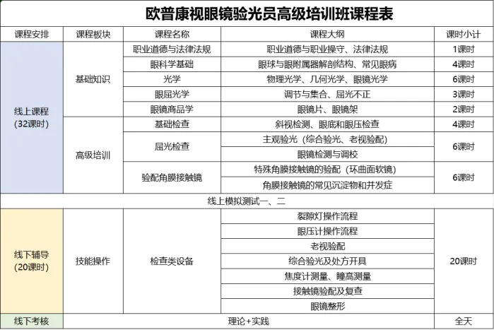 yl6809永利(集团)有限公司官网
