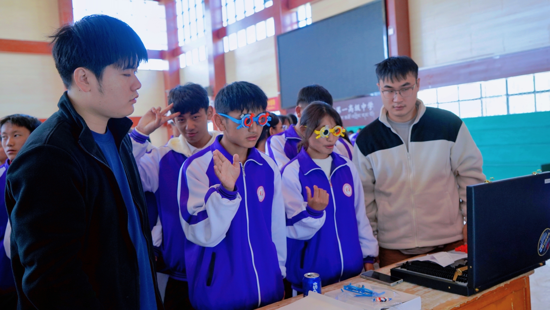 yl6809永利(集团)有限公司官网