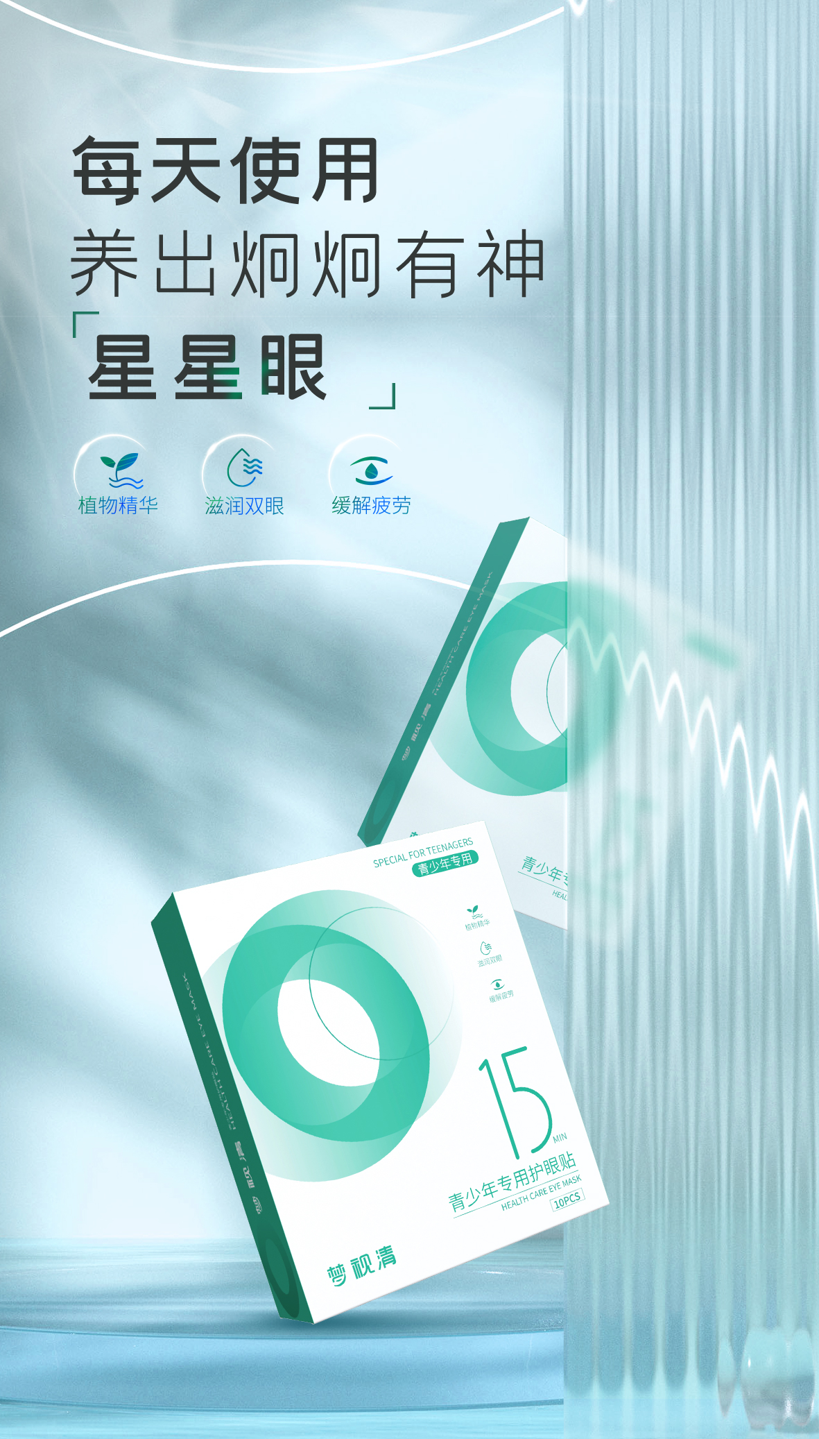 yl6809永利(集团)有限公司官网