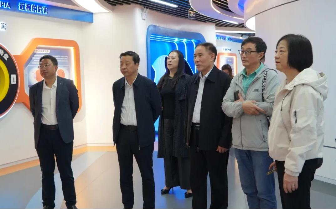 yl6809永利(集团)有限公司官网