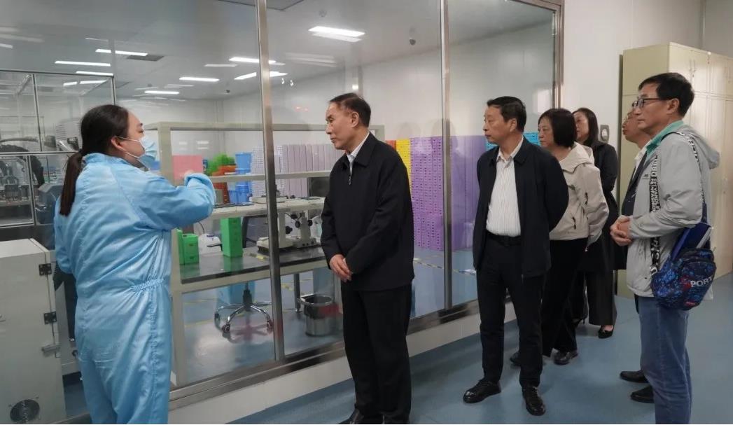 yl6809永利(集团)有限公司官网