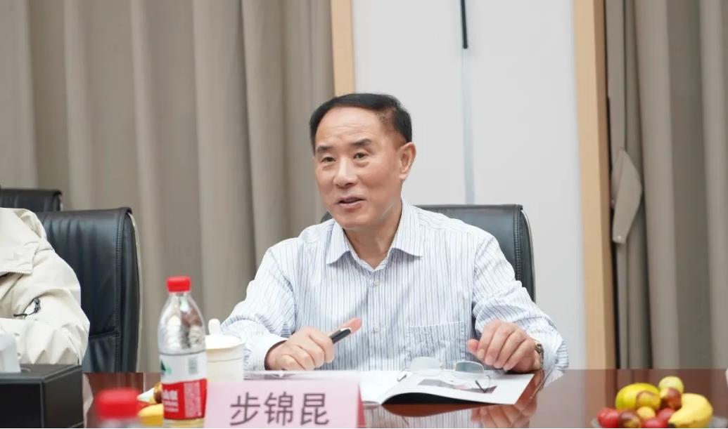 yl6809永利(集团)有限公司官网