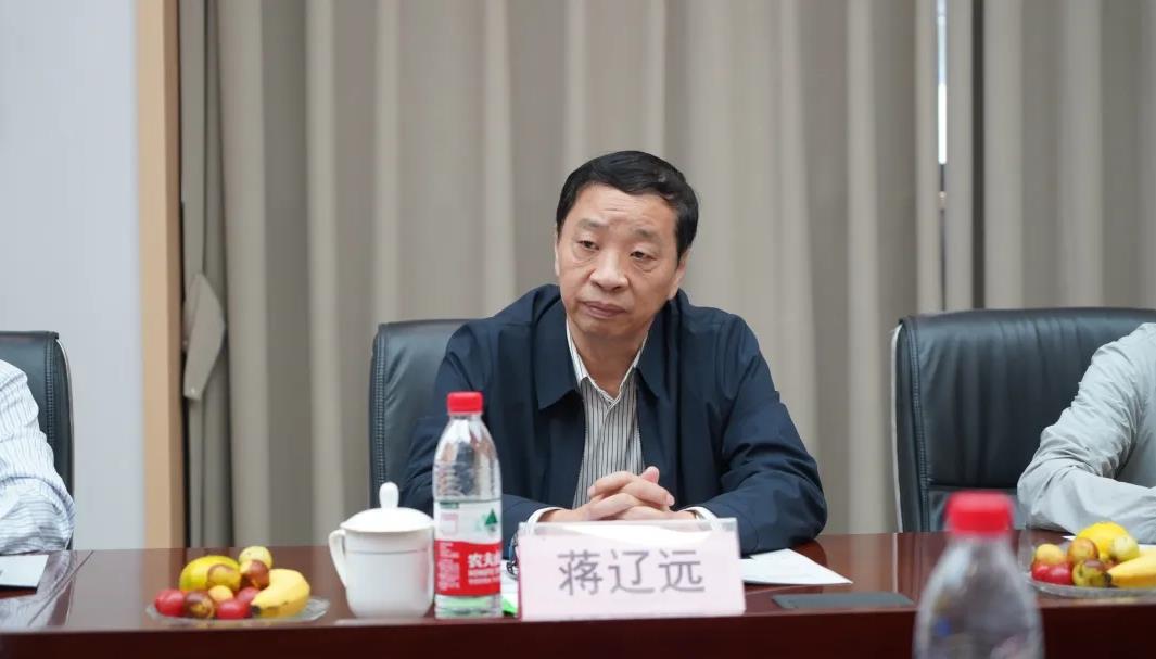 yl6809永利(集团)有限公司官网