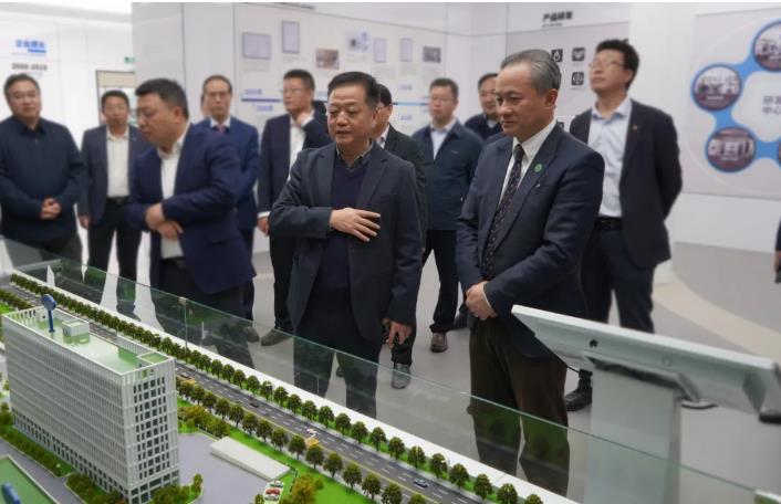 yl6809永利(集团)有限公司官网