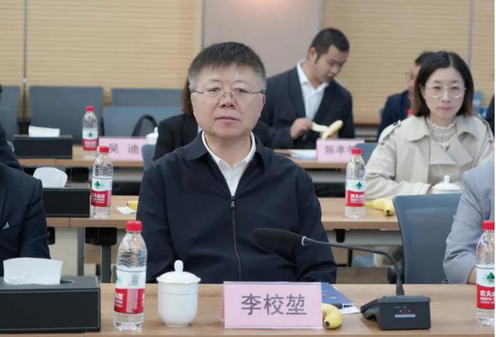 yl6809永利(集团)有限公司官网