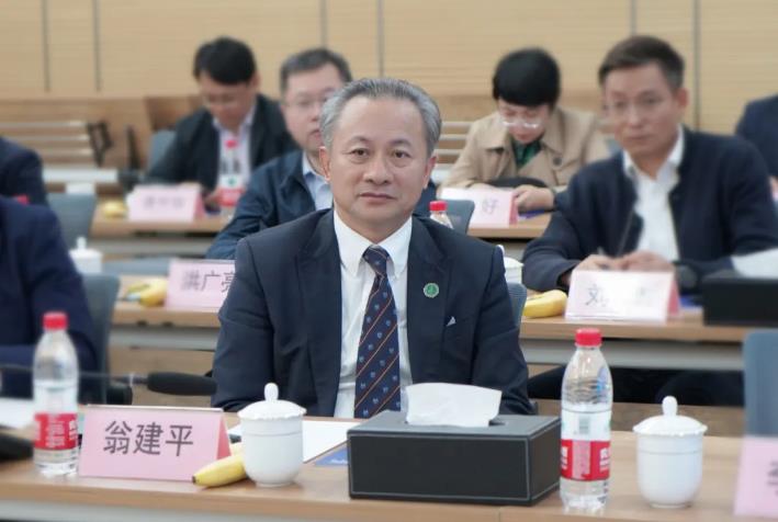 yl6809永利(集团)有限公司官网