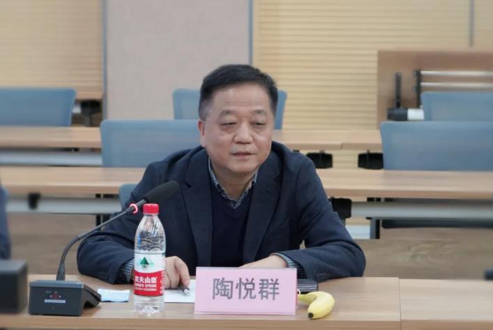 yl6809永利(集团)有限公司官网