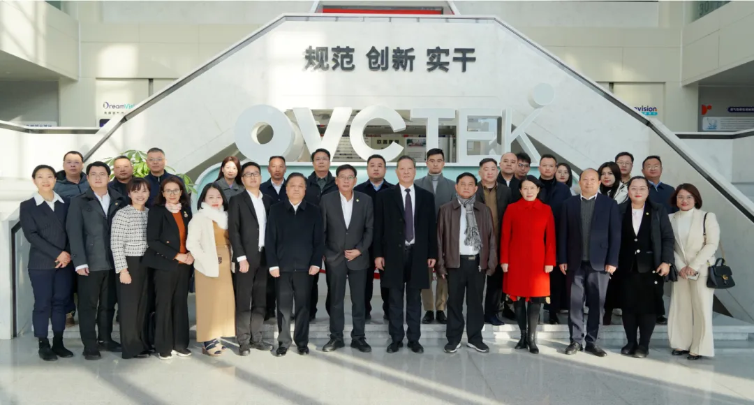 yl6809永利(集团)有限公司官网