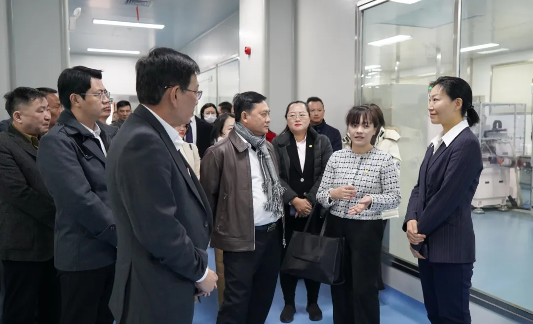 yl6809永利(集团)有限公司官网