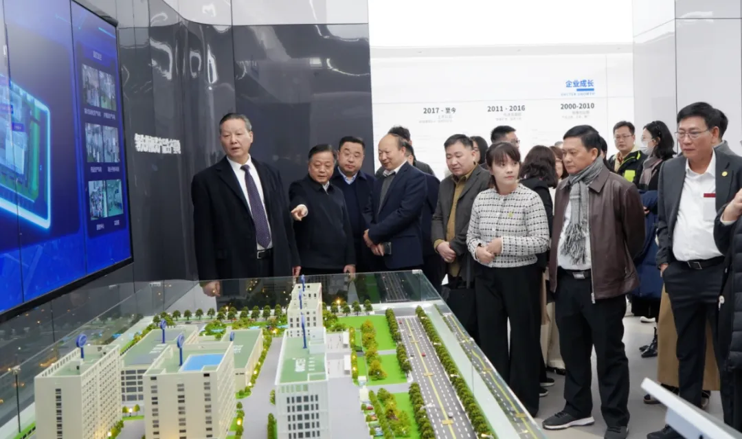 yl6809永利(集团)有限公司官网