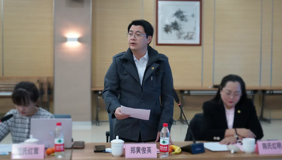 yl6809永利(集团)有限公司官网