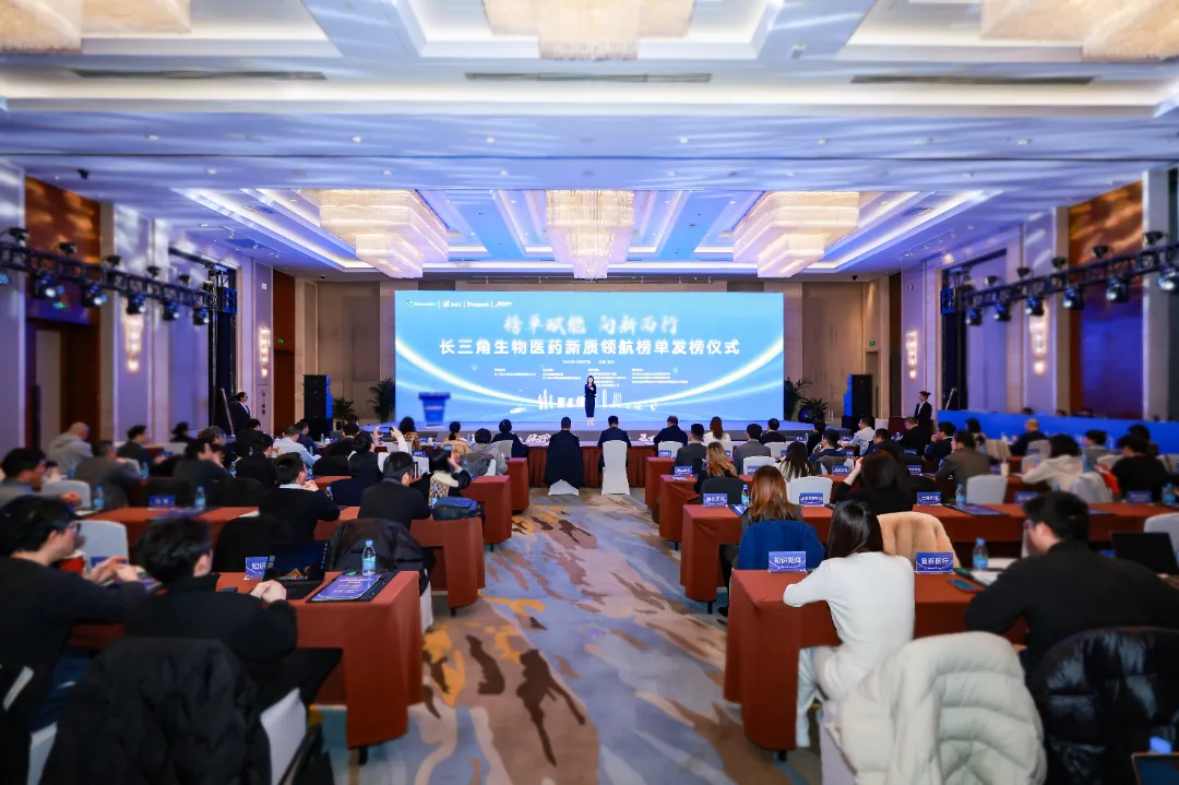 yl6809永利(集团)有限公司官网