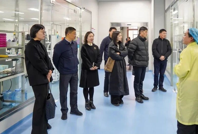 yl6809永利(集团)有限公司官网