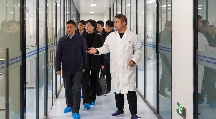 yl6809永利(集团)有限公司官网