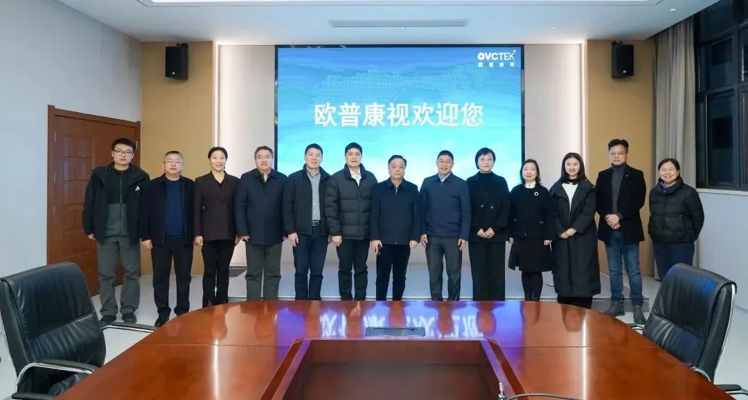 yl6809永利(集团)有限公司官网