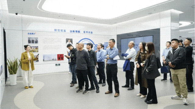 yl6809永利(集团)有限公司官网